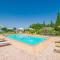 Holiday Home San Lorenzo-1 by Interhome-37