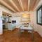 Apartment Paola by Interhome-2