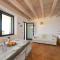 Apartment Paola by Interhome-7