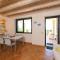 Apartment Paola by Interhome-5