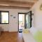 Apartment Paola by Interhome-6