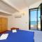 Apartment Paola by Interhome-9
