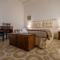 Hotel Soleo-38