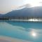 Bellavista Giulia on Lake Como-54