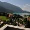 Alpenresort Belvedere-77