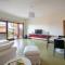 SorrentoVibes - Sorrento centre Home with amazing view terraces