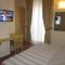 Hotel Borgovico-81