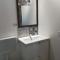APPARTAMENTO CORALLO with PRIVATE GARDEN-12