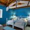 Domus Corallia-Luxury Rooms-8