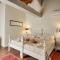 Domus Corallia-Luxury Rooms-13