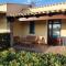 Agriturismo Is Solinas-16