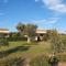 Agriturismo Is Solinas-14