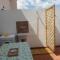 casa vacanza Alta Marea 1-20