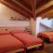 casa LUCIANER-4