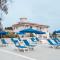 Club Azzurro Hotel & Resort-80