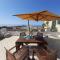 La terrazza tra il Mare e gli Ulivi by Holiday World