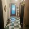 Villa Olga - Lunigiana-16