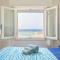 Appartamento fronte mare - Waterfront apartment-15