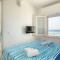 Appartamento fronte mare - Waterfront apartment-16