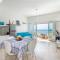 Appartamento fronte mare - Waterfront apartment-13