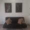 Appartamento centrale.-9
