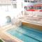 Ganimede Hotel-7