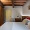 Borgo Di Celle-26