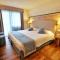 TH La Thuile - Planibel Hotel-13