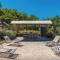 Exclusive Villa Parrano - countryside with pool-16