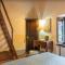 Exclusive Villa Parrano - countryside with pool-43