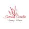 Domus Corallia-Luxury Rooms-12