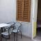 Room in BB - Spacious double room a stones throw from the sea-19