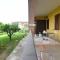 Madì Paestum B&B - Bed & Breakfast-76