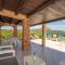 Holiday Home Flamingo by Interhome-15