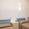 Holiday Home Flamingo by Interhome-11