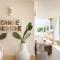 Canne Bianche Lifestyle Hotel-40