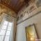 Palazzo Salviati by Varental-63