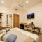 NOHA Lifestyle Hotel - Adults Only-70
