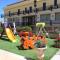 Hotel Parco Delle Rose-44