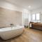 NOHA Lifestyle Hotel - Adults Only-38