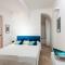 Sherden suites - Your House in Sardinia-28