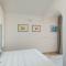 Sherden suites - Your House in Sardinia-100