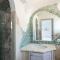 Sherden suites - Your House in Sardinia-32