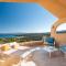 Sherden suites - Your House in Sardinia-105