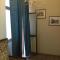 B&B Affittacamere Trigona-37