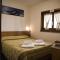 Hotel Marguareis-38