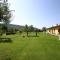 Agriturismo Cortoreggio-59