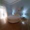 Pignasecca Home-11