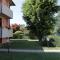 Appartamento a due passi da Mantova-28