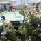 All'Ombra Del Noce B&B-19